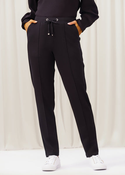 Harper Slim Leg Leisure Trouser