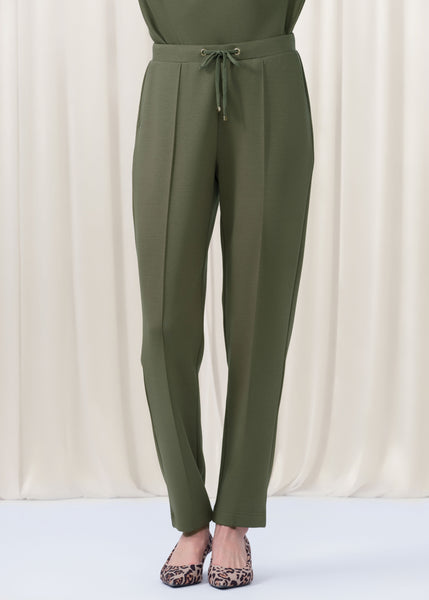Harper Slim Leg Leisure Trouser