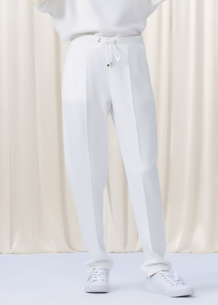 Harper Slim Leg Leisure Trouser