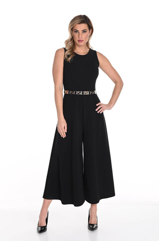 Camila Jumpsuit