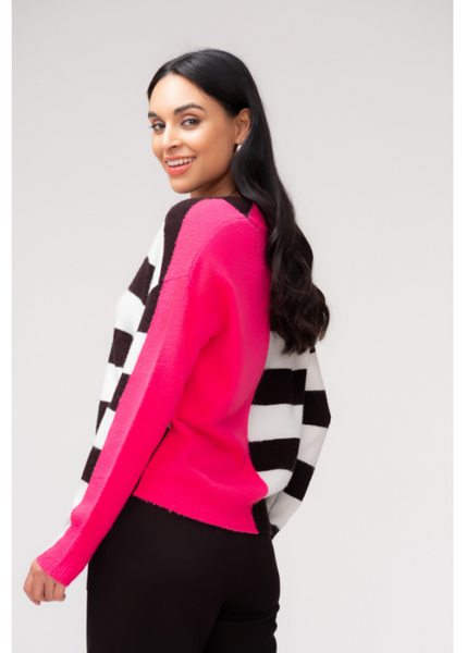 Avery Cardigan