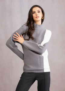 Jace Jumper