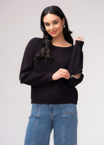 Ava Leisure Top